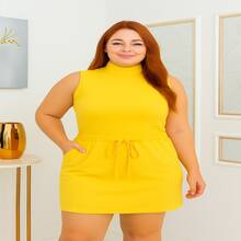 amarelo ouro