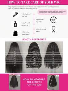 ISEE Invisi Draw-Strings 360 Wear Go Wig Body Wave Pre-Bleached Knots InvisiFit Strap Glueless Wigs Wear Go Wig Human Hair Pre Plucked 180% Density 360 Full Lace Front Wigs 14-28 Inch - SNatural - View 11