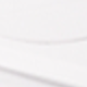 Transparent White