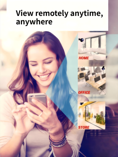 1pc Remote Wireless Infrared HD WiFi Camera, Slimme Home Security Monitor, Pet Monitoring Schattige Cartoon Recording Surveillance Night Vision, Mobile Control, Motion Detection, TF Card Storage, 1080P HD, A12 Bluetooth Connectivity, Clear Lens, ed Image Quality, Secure Protection, Visible Vision view 5