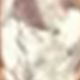 金色