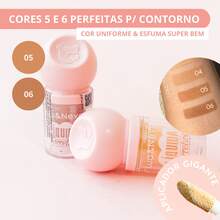 Concealer - 02 - View 9