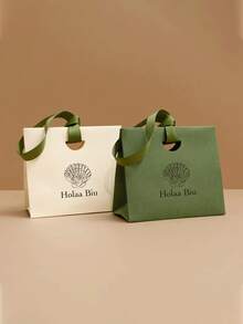 Personalized Christmas Gift Bags, Christmas Gift Bags, Christmas Party Bags, Christmas Bags, Customized Christmas Gift Bags (For Her), Christmas Eve, Christmas Decorations, Customized Gift Bags