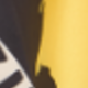 黃色