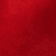 Rosa Roja