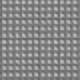 Gray 55 inches 33 inches