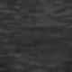 Gris foncé