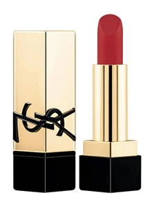YSL YVES SAINT LAURENT ROUGE PUR COUTURE RM 1.3g - RM# - 查看 2