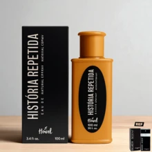 Kit Of 5 Men's Perfumes Of 100 Ml Each Inspired By The Best Imported Fragrances - Men's Perfumes Inspired By the Best Fragrances - View 4
