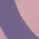 Frosted Purple