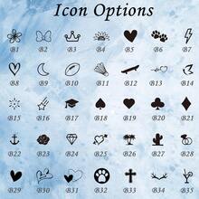 Regalos personalizados para hombres: Pluma estilográfica grabada, pluma estilográfica retráctil, regalo de aniversario, pluma estilográfica personalizada, regalo de Navidad, regalo para papá, regalo para estudiante y maestro, pluma estilográfica grabada personalizada, pluma estilográfica, regalo corporativo, lápiz mecánico, regalo para maestro, pluma estilográfica personalizada, regalo para maestro, regalo para compañero de trabajo, regalo de graduación, regalo de cumpleaños para esposo, regalo de oficina, estilo steampunk, regalo de regreso a clases - Multicolor - Ver 11