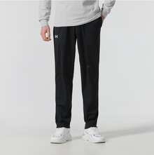 Under Armour Men's Fleece-Lined, Warm, Breathable, And Comfortable Straight-Leg Casual Pants