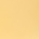 Gold 2