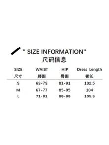 Womens Front Split Long Dress Sleeveless Spaghetti Strap Solid Color Dress Longline Cami Tops - 黑色 - 查看 6