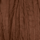 Volcanic Gray
