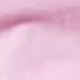 Rosa chiclete