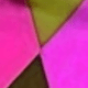 Multicolor
