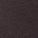 Rust Brown