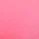 Preto e Rosa