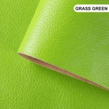 3.1 Inch X 60 Inch Self-Adhesive Leather Repair Tape, Multi-Color Options, Crack Pattern, Suitable For Furniture, Sofa, Car Seats, Office Chairs, Repair Kit