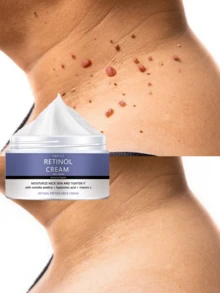 Hydrating Whitening Body Cream With Vitamin E And Natural Extracts For Smooth Glowing Skin Long Lasting Moisturizing Lotion Nourishment For All Skin Types Deep Hydration Brightening Formula Enriched With Shea Butter And Aloe Vera To Repair Dry Skin And Improve Skin Texture For A Radiant Complexion - Nhiều màu - Xem 1