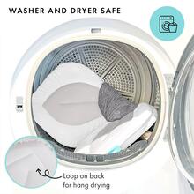 INS Nordic Home 1pc Infant Lotus Flower Shaped Bathing Seat, Suitable For Newborns And Infants 0-6 Months And Above, Machine Washable Baby Bath Mat, Baby Birth Gift