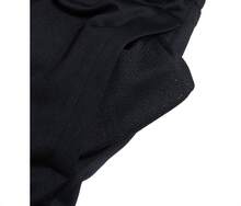 Under Armour Quần dài nam dáng suông, lót giữ nhiệt, ấm áp, thoáng khí và thoải mái. - màu đen - Xem 10