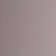 灰色