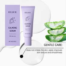 女士温和快速脱毛膏，美白保湿