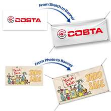 Các loại băng rôn tùy chỉnh, bao gồm băng rôn trong nhà và ngoài trời, băng rôn tốt nghiệp và băng rôn biển hiệu cá nhân hóa, phù hợp cho các sự kiện trong nhà và ngoài trời, tiệc bán lẻ, biển hiệu đồ họa và biển quảng cáo chữ. Đa chức năng, trang trí cao cấp, tinh tế, phong cách, dễ thương, hiện đại và truyền thống. Dành cho gia đình. - Nhiều màu - Xem 10