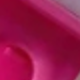 B-Pink