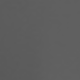 Gris Oscuro