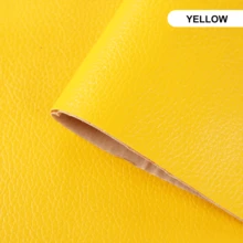 Cinta adhesiva de 3.1 pulgadas x 60 pulgadas para reparación, opciones de multicolor, patrón de grietas, apta para muebles, sofás, asientos de coche, sillas de oficina, kit de reparación