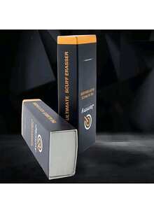 绒面革橡皮擦鞋刷白色鞋子清洁磨砂皮鞋去污橡胶鞋擦，返校