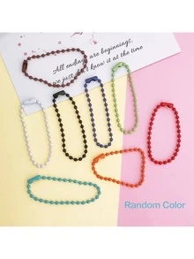 1 Pc / 2 Pcs Cute Cartoon Siamese Cat Plush Toy Keychain Kawaii Soft Stuffed Doll Backpack Bag Pendant Car Key Couple Kids Gifts Birthday Gifts (Due To Different Production Batches, The Chain Style And Color Are Random)