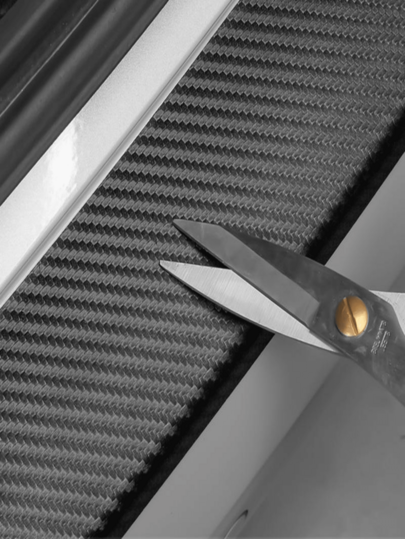 3pcs Creative 3D Carbon Fiber Sun Sticker Waterproof Car Interior Decal Car Door Rollable Alphabet Innovative Logo Decoration, Car Accessoriescycle 3D Carbon Fiber Vinyl Film Car Sticker, Car Decoration Sticker Scratch Cover Body Carbon Fiber Sticker Creative Waterproof 3D Caricker (Color Random) Wall Stickers Room Decor Wall Decor Wall Sticker Bedroom Decor Kitchen Decor Home Decor