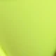 Preto e Amarelo Neon