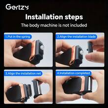 Rechargeable Multi-Function Electric Shaver, Men's Beard Trimmer, Electric Shaver For Men, Pop-Up Trimmer, Ideal For Head And Facial Hair Trimming, With Brush, Home Barbershop For Men, High-Quality Gift Choice