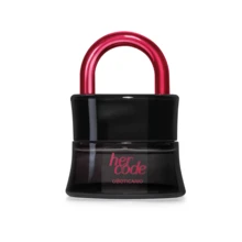 O Boticário Her Code Eau De Parfum 50ml - HER CODE CLIMAX - View 2