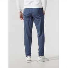 Under Armour Men's Fleece-Lined, Warm, Breathable, And Comfortable Straight-Leg Casual Pants