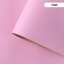 Cinta adhesiva de 3.1 pulgadas x 60 pulgadas para reparación, opciones de multicolor, patrón de grietas, apta para muebles, sofás, asientos de coche, sillas de oficina, kit de reparación