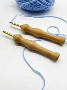 Punch Embroidery Kit, Includes Punch Needle And Threader, DIY Rug Making, Wall Decor And Punch Needle Craft Tools