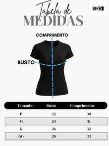 3-Piece Kit Women's Dry Fit T-Shirt UV Protection Slim Blouse Sportswear Gym Basic Women's Tight BYG - màu đen - Xem 5