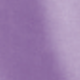 Mauve Purple