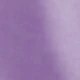 淡紫色