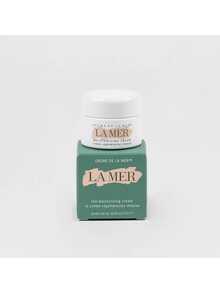 La Mer The Legendary Cream 7ml Sample, Moisturizing & Repairing, Emulsified - 7ml/0.245oz. - View 3
