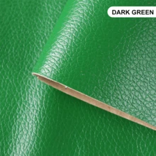 Cinta adhesiva de 3.1 pulgadas x 60 pulgadas para reparación, opciones de multicolor, patrón de grietas, apta para muebles, sofás, asientos de coche, sillas de oficina, kit de reparación