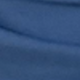 Azul cadete