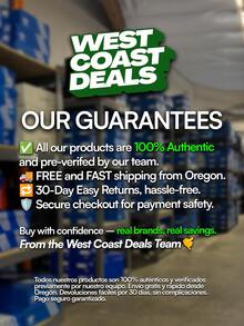 Adidas Originals Lace Skirt, Women's Festival Party Cotton Sheer Skirt For Night Out Vintage Inspired Design, KD2288 - White - View 3