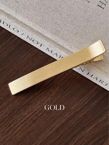 Pinza para el cabello de metal de alta calidad, de una sola pieza, tamaño grande, para la oreja, accesorio para el cabello de estilo moderno, pinza para moño, accesorio de moda, pinza para el cabello de mujer, cepillo para peinar hacia atrás, accesorios de barbería, secador de pelo, cabello, barbero, herramientas para el cabello, productos para el cabello, accesorios para el cabello, cepillo para bordes, cepillo para peinar, accesorios de barbería, viaje, secador de pelo, artículos para el cabello, laca para el cabello, accesorios para el cabello, productos para cabello rizado, equipo de peluquería, accesorios, tijeras para cortar el cabello, Navidad, barbería, accesorios de barbería, accesorios para el cabello, peluquería, artículos esenciales de viaje, peinado, peluquería, cabello, viaje, productos para el cabello, herramientas para el cabello, artículos para el cabello, barbero, accesorios de barbería, barbería, equipo de peluquería